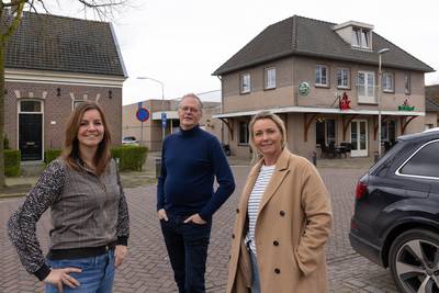 D’n Bork gaat ‘echt van start’ in januari: hoe staat het met de voorbereidingen?
