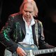 Marc Didden sprak met Neil Young: ‘Als Bob Dylan me ooit vraagt of ik in zijn groep wil gitaarspelen, dan doe ik het’