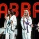 ‘Dancing queens’ opgelet! ABBA komt dit jaar nog met nieuwe muziek