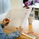 Werkgevers willen arbeidsbeperkten zonder beperkingen