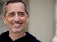 Gad Elmaleh explique son tournant vers l’Église: “La Vierge Marie est mon plus beau coup de foudre”