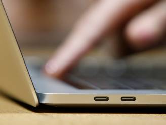 Apple roept bepaalde modellen van oudere MacBook Pro terug door brandgevaar