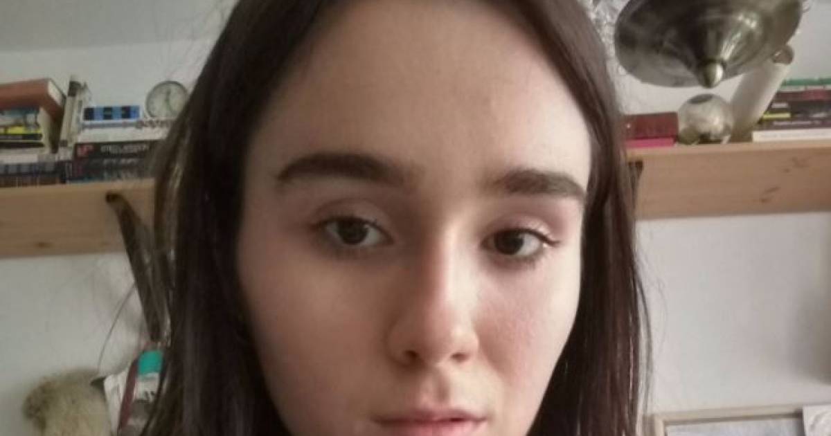 Lola (18) en Monica (20) verkopen hun maagdelijkheid: Zo kan ik mijn ...
