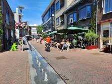 Van voorjaarsmarkt tot droneshow: deze vijf dingen kun je doen in Apeldoorn dit weekend!