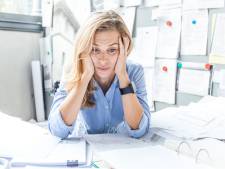 Als je deze eigenschappen hebt, werk je beter thuis dan op kantoor