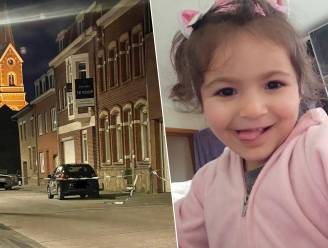 3-jarig meisje aan kinderopvang overleed aan schedeltrauma: “Kindje droeg geen helm, maar onduidelijk of voertuig betrokken was”