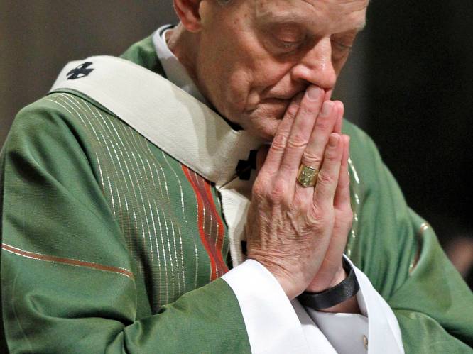 Vaticaan drukt "schaamte en verdriet" uit na nieuw misbruikschandaal in de VS