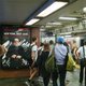 Na Mahler, Bernstein en Toscanini voert nu Van Zweden het New York Philharmonic aan
