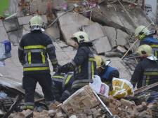 Explosion à Rocourt: le gérant reste sous mandat d'arrêt