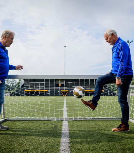 avondklok oud papier wordt in borne niet meer opgehaald borne tubantia nl
