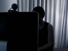 Taakstraf voor Enschedeër (20) voor bezit van kinderporno