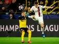 La surprenante révélation de Meunier: “J'avais déjà signé avant le match aller entre Dortmund et le PSG”
