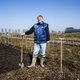 Zij hebben 15 miljard euro gekost