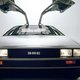 DeLorean uit 'Back to the Future' gaat elektrisch
