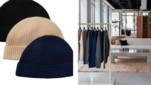 Het antwoord van H&M Group op fast fashion? Met 'Singular Society' starten ze een kledingsabonnement