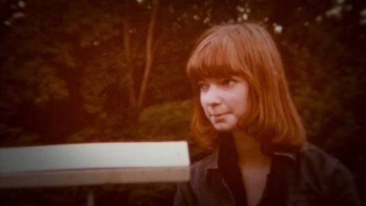 Daniëlle Girardin a été tuée le 7 février 1993, 13 ans après le meurtre de Peter De Greef. Connaissait-elle l'identité du tueur de son ancien camarade d'université?