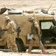 Strafhof onderzoekt mogelijke oorlogsmisdaden Britten in Irak