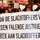 'De slachtoffers van terreuraanslagen zijn het beu'