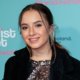 Jada Borsato openhartig over vreemdgaan vader Marco: 'Vreemdgaan kan veel kapot maken'