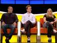 ‘De Slimste Mens’ stelt teleur: grappige kandidaten blijken zwakke spelers
