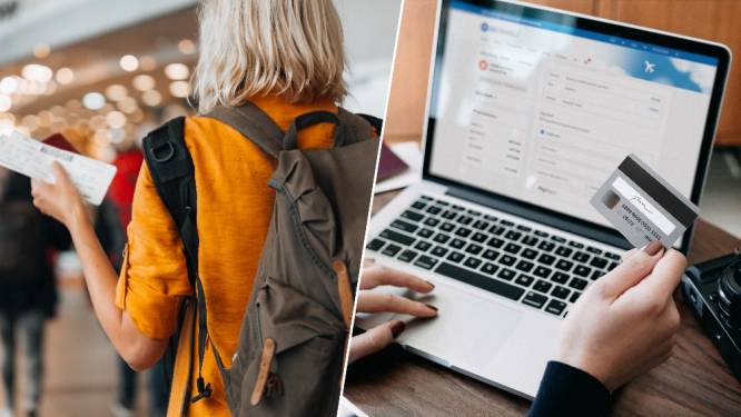 Vanaf wanneer is een jaarlijkse reisverzekering goedkoper dan een tijdelijke? 