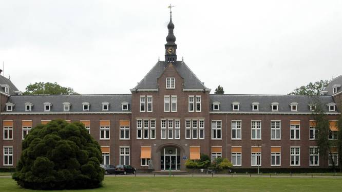 GGzE had schuld aan overlijden patiënte Janneke (29), zegt gerechtshof