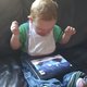 iPad-woede