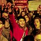 Onverstoorbaar strijden Turkse feministen tegen het conservatisme van Erdogan: ‘Dit is de laatste Vrouwendag met de AKP’