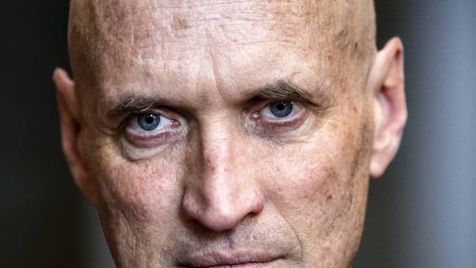 Kabinet schrapt per direct de laatste coronaregels: testen en isoleren hoeft niet meer