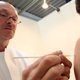 Duitsland begint massale inenting
