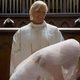 'Ted 2' (trailer)