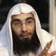 Sharia4Belgium-leider Fouad Belkacem is getrouwd. Welk voordeel haalt hij hieruit?