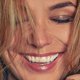 Evi Hanssen over haar radioshow, werken in Nederland en de dag dat ze crashte