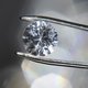 Antwerpen krijgt museum voor diamant en zilver