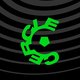 Het internet lacht groen met de rebranding van Cercle Brugge: ‘Dat is geen logo, maar een oorlogsmisdaad’