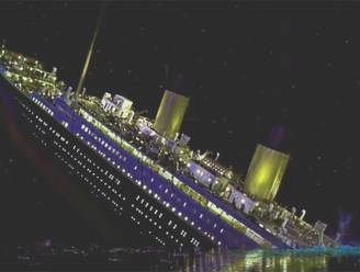 Deze tragische details over de Titanic wist je waarschijnlijk nog niet