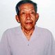 Leider Rode Khmer overgedragen aan VN-tribunaal