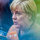 Onderzoek: Duitse kranten namen Merkels 'Wilkommenskultur' vrijwel kritiekloos over