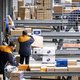 PostNL raakt eindexamens drie scholen kwijt, leerlingen hoeven toets niet opnieuw te maken