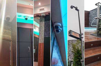 Werknemers doen boekje open over sauna Nederasselt