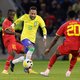 Brazilië bulkt van het aanvalstalent, maar is titelfavoriet vanwege stabiliteit