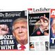 Golft de Trumpiaanse dynamiek straks over Europa?