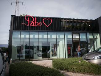 Erotisch postorderbedrijf Pabo failliet, maar winkels blijven open