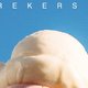 Ertebrekers - Crème