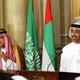 Saoedische minister: "Boycot van Qatar gaat door"