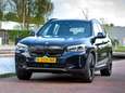 Test: elektrische BMW iX3 doet niet wat hij belooft 