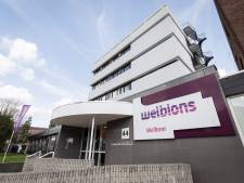 Hengelose vrouw gaat tot uiterste om voorrang op woning te krijgen wegens gezinshereniging 