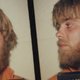 Dit is de beste true crime op Netflix