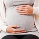 Advies aan zwangere vrouwen: slik extra calcium