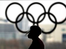 ‘IOC moet zorgen dat het niet medeplichtig wordt aan enige schendingen van de rechten van atleten’